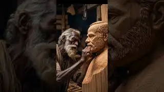How to Make Ultra-Realistic CGI Product Ads With Al #shorts #shortvideo #youtubeshorts #ai