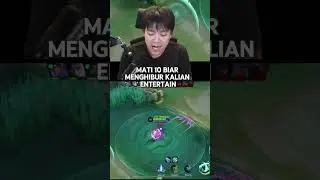 momen momen krusial koh Jonathan#mlbb #jonathan