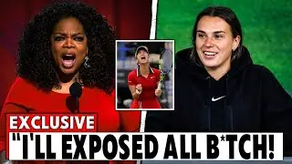 Alex Eala’s Family Feud Explodes, Sabalenka Sparks Outrage, and a Shocking Baby Secret Emerges!!