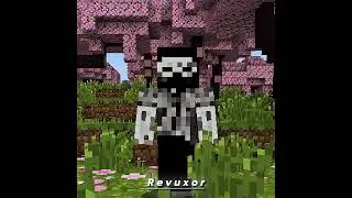 The Broken Script Entities || #viralvideo #minecraft #horror #mod #scary #capcut