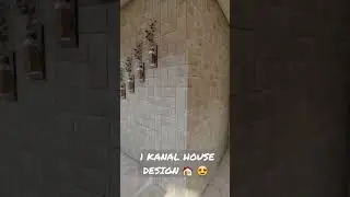 A semi-open residential building designed by JIK ASSOCIATES.