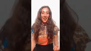 Tips For Attuning To The Divine Feminine Flow ✨