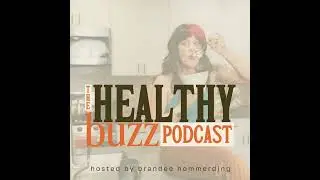 30. Why Women Need Strength Training Now with Allie Jackson