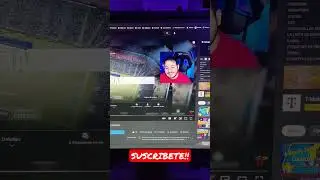 NO TE PIERDAS MADDEN NFL 23 GRATIS ESTE FIN DE SEMANA!!