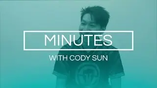 Week 5: Cody Sun on Echo Fox- Pressing R on Miss Fortune