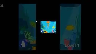 Game sederhana scratch jr
