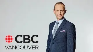 CBC Vancouver News at 6, Jan 21: Advocates rally to improve safety for women after mother killed