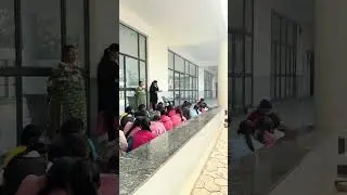 Republic day || Deshbhakti ||School performance #jinalshah #deshbhakti #education #school #india