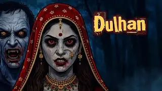बुलावा | Horror Story Hindi 