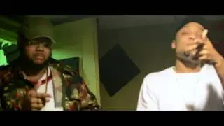 Rocket Gang - Sauce