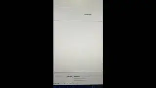 Kyle - Sales - ZOOMINFO UPDATE