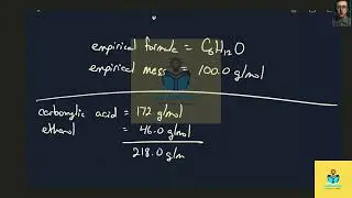 [Chemistry] Ethyl caprate is an ester used in the manufacture of wine bouquets. It is sometimes call