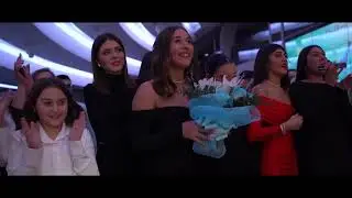 18 claudia