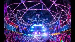 Book Hakkasan Bottle Service Reservations - LasVegas-Nightclubs.com