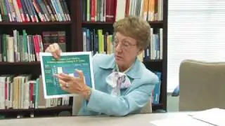 Dyslexia : Treating Dyslexia