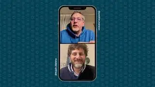 Momento domande e risposte sul Doppio Diploma ITA-USA insieme a Prof. Sandro Marenco! 🇺🇸🇮🇹