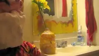 A Love Everlasting (Working Title)