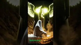 #kabar #grave #heaven #hell #islamicstatus #shortsfeed #shortvideo #shinning555 #mustwatch #listen