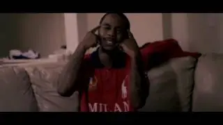 Crader - Dont Come Around