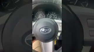 Good battery bad alternator symptoms