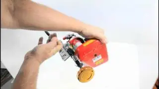 Locksmith Sydney Locksmith Key Machine us007 US 007.mp4