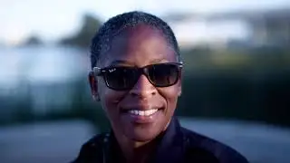 Law Enforcement Recruiting Video | Berkeley PD