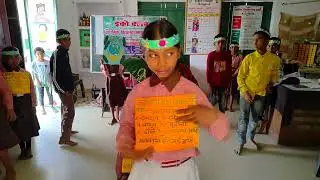 School activity#World Wetland day 2 Feb#ECO CLUB#February month#must watch#plz like share subscribe