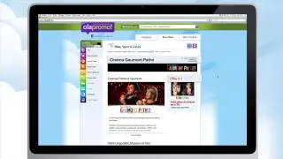 Olapromo : votre site de coupons de r&eacute;duction