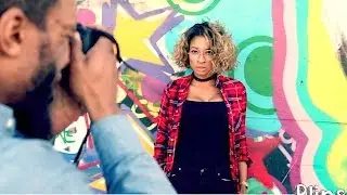 Blipsters The Web Series Episode 3