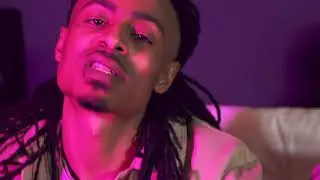 Memphlab - Clearly (Official Video) prod. By @ricosodope
