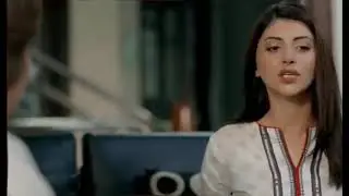 Tawaan Episode #15 Promo HUM TV Drama