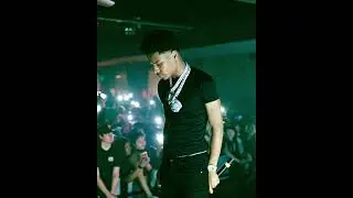 [FREE] Nardo Wick Riot Type Beat