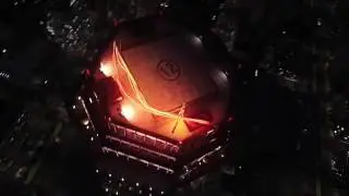 The Flash 3x04 | Flash vs The Rival & Dr Alchemy