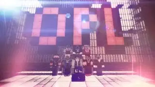 OPL [1.4.7] [Prison Server] IP: prisonlife.orangegaming.net
