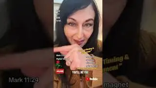 PERFECT TIMING & ALIGNMENT| Star Angel Athena| Myrna Ivette Claudio #viral #personalgrowth #mindset 