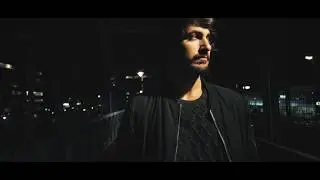 To Find Solace - The Place [THE DEBUT ALBUM TRAILER]