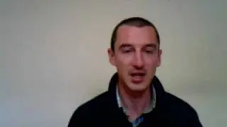 let's get curious and show some inititive.wmv