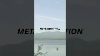 Word Web (Series) ep 22