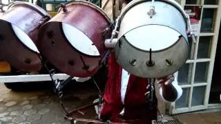 Mettupalayam band best band