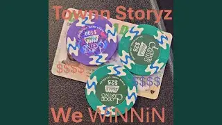 We Winnin