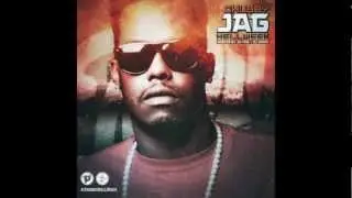 Chubby Jag - IFU 