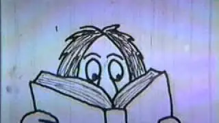 Food For Thought by Eytan Wronker (1975)
