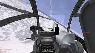 il2fb 2013 09 21