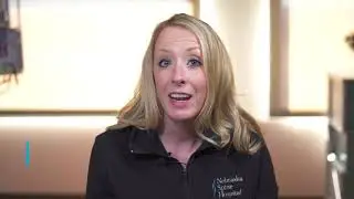 Nebraska Spine Hospital - Medications Before Surgery