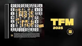 15.FLEX&Iacute;VEL / Pesada Street 30 - Tchoboy Danger - Cola Star (TFM)