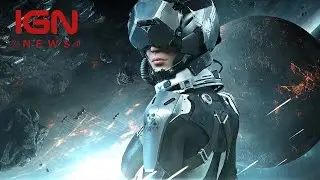 Oculus Sweetens Pre-Orders with Free Game - IGN News