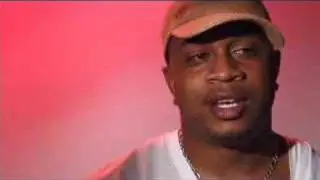 Stop Beefin' Start Eatin' Video Blog Week 1