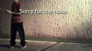 3 Firework Fails