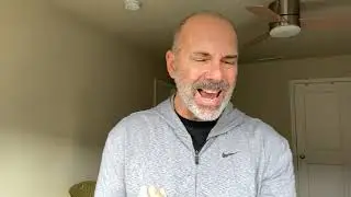 The Trauma Therapist Podcast