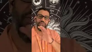 Sun Moon Mars in First House #vedicastrology #hinduastrology #foryou #world #astrology #panditgkehen